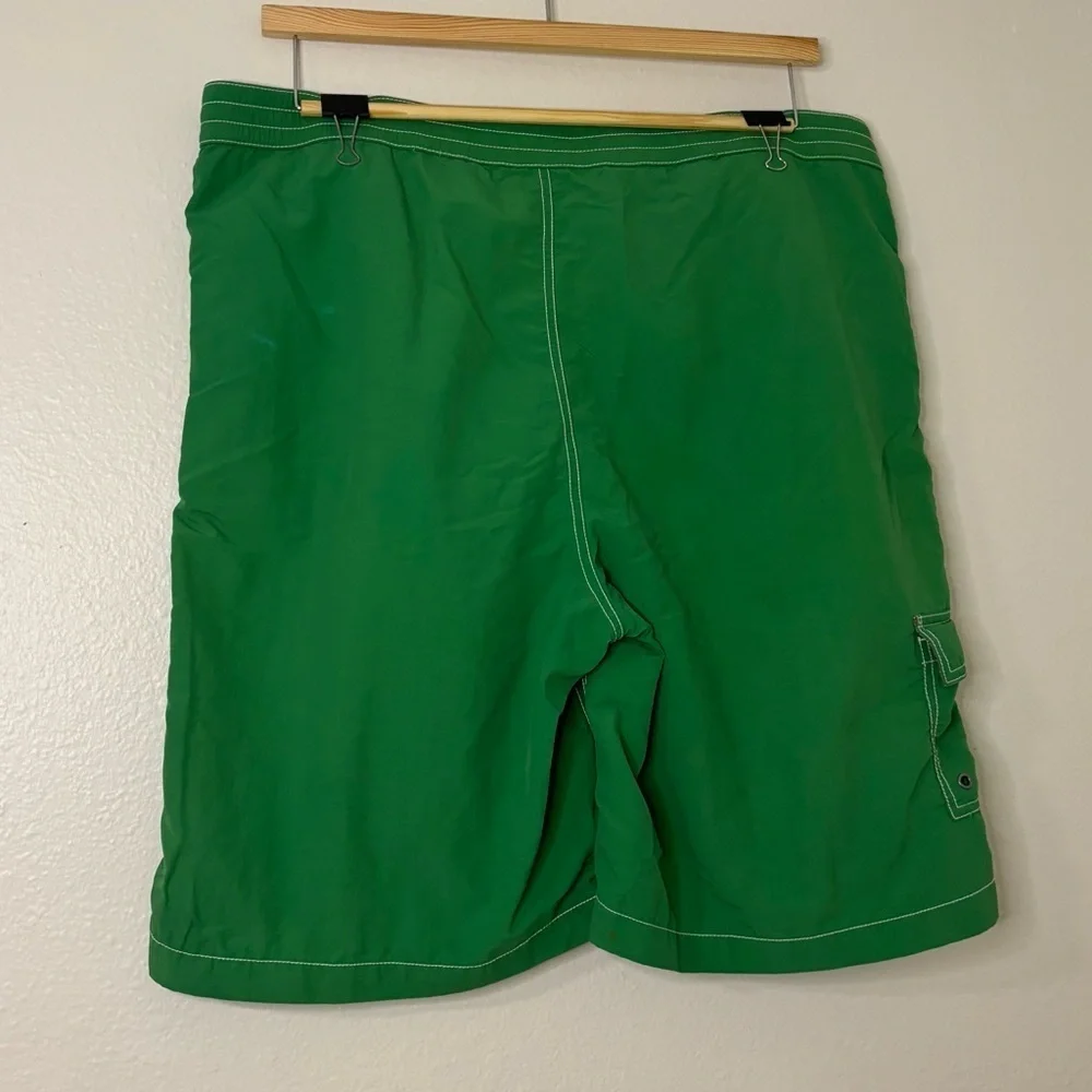 Polo Ralph Lauren gently used
